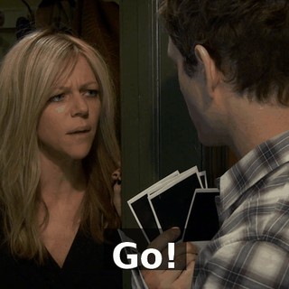 ab98b283-5bd2-4b28-a972-9ad2a5abdefb.gif