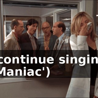 ab999dae-b3b4-4a9d-aef4-3ea423148304.gif