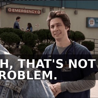 ab99f62a-9526-45c6-98c5-793fbf3c3293.gif