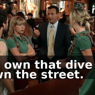ab9a0223-56cf-4cf3-8eec-bea1db90a134.gif
