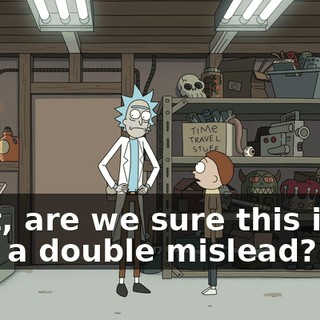 ab9a042c-1452-40fa-a351-c47465098e53.gif
