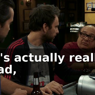 ab9a2973-a6f8-4fa0-b4de-fa864fe9ae55.gif