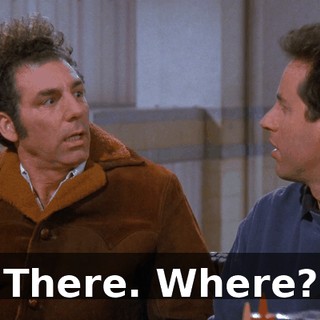 ab9ae10f-cd35-4c54-8fd2-790e2901ecc2.gif