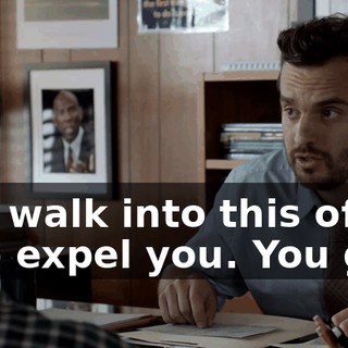 ab9b5e46-6e18-4513-a742-a61039c9d076.gif