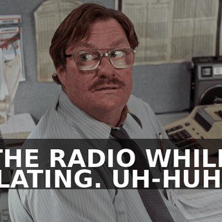 ab9b9d7b-7372-40af-b241-059f61bc91dd.gif