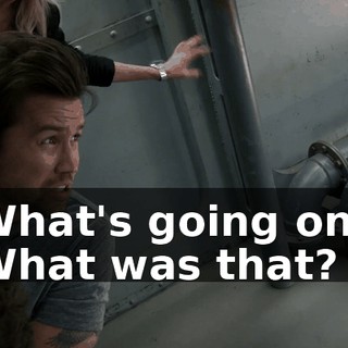 ab9c0618-e0ac-411b-9c6f-8ec5ba50a873.gif