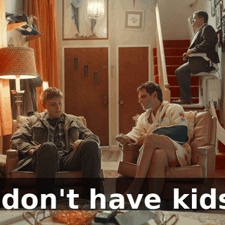 ab9c5bbe-a801-465c-9fae-7cfe7fce988c.gif