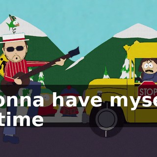 ab9d03eb-3551-46bc-89ae-bfdb634d1145.gif