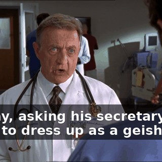ab9d1eb1-070c-4bdf-8018-f886f6b49c1b.gif