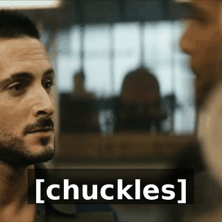 ab9d377b-3d48-4fde-a058-e1c4fbff4753.gif