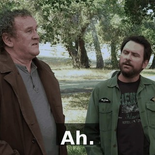 ab9d69cb-5184-4ca8-9567-5e387a2c5716.gif
