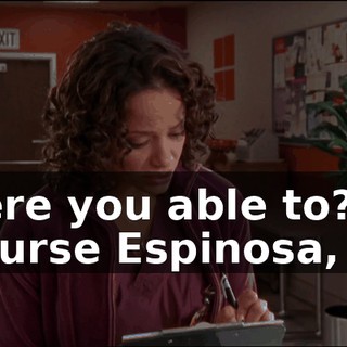 ab9d8096-8387-48dd-bbc2-13893aa45324.gif