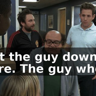 ab9e54e5-f453-4602-ac50-f413e3ff497a.gif