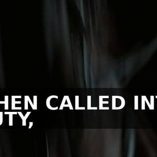 ab9e9686-5e14-49e4-8f13-372269e1392a.gif