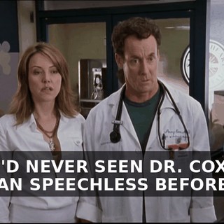 ab9ebd47-b3e7-4884-a267-816bedefa746.gif