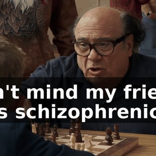ab9f020b-967d-4c8b-9acb-30ce9b1255ec.gif