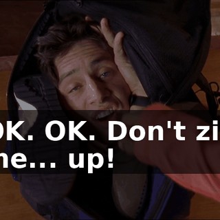 ab9f1422-dd24-4ddb-8563-22a6f859acdf.gif