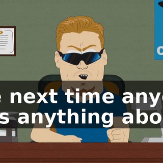 ab9f47f9-32e0-4869-8674-61e541b98518.gif