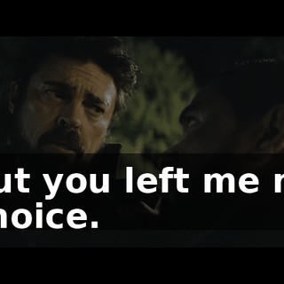 aba00c48-7e0c-4d06-bff1-cb1738efc0cd.gif