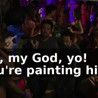 aba00d8e-c558-4fdd-89a9-eda9986ec234.gif