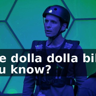 aba03125-3469-4d0f-bc4b-cf547a224311.gif