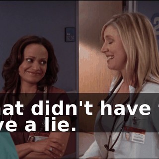 aba03ec9-47ec-46c3-b656-c4bcf50c62ca.gif