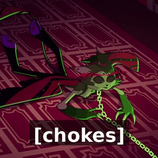 aba128a9-68a7-47db-8bd2-cb18ad04579d.gif