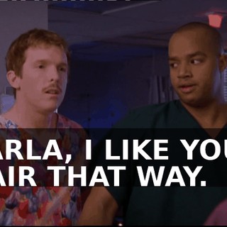 aba2500a-2f45-4265-9249-fa0b20991b1f.gif