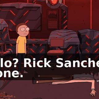 aba279fa-068a-4750-8f7c-de2956049637.gif