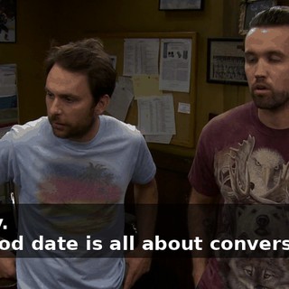 aba27e9e-c465-4b0e-99b8-9f9ef55a4a3e.gif