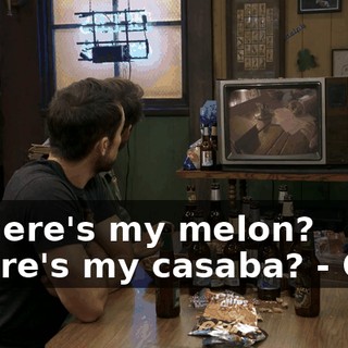 aba306de-4a73-4477-a895-e00ce7db88ca.gif