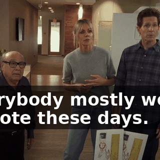 aba37b70-ca5e-4ca1-8b34-d8d55d0e8ed7.gif