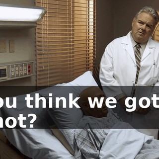 aba39a03-7913-4061-9757-f0c465c5741a.gif