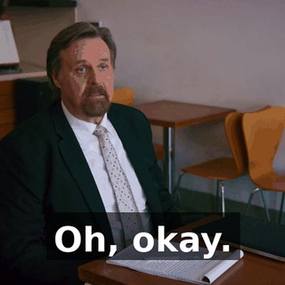 aba3c020-5653-410b-ada8-32ea4a2ed495.gif