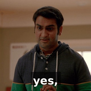 aba4f1c0-3eca-4f87-97e7-8f5c7f1ec8fd.gif