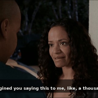 aba580ad-9813-43e2-8eb2-ed1418567157.gif