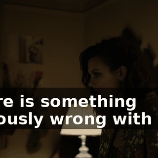 aba5a131-51b6-4157-91a0-7248486768eb.gif
