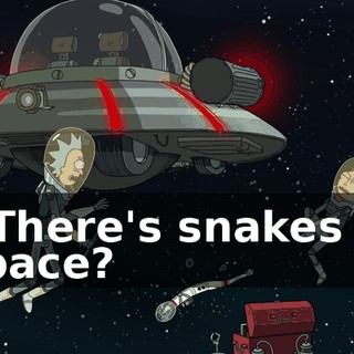 aba5a137-4b2f-423c-b1b2-975731c30292.gif