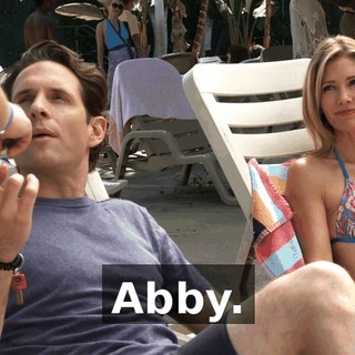 aba5e507-b54f-4641-92af-4f69ddd120ee.gif