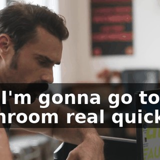 aba694b3-f2cf-45ce-b4b2-851b4ab16357.gif