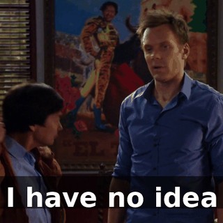 aba6c8a6-97ca-468f-8b6b-fc58ad2d2f73.gif