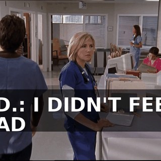 aba776e1-db70-4460-bbd8-5726291702f0.gif