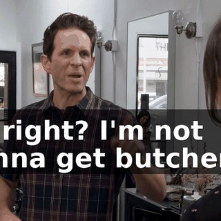 aba81b99-ad4a-47ca-9680-cb5a1d444ae4.gif