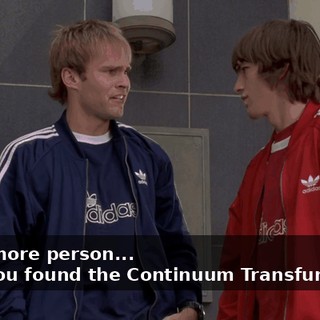 aba87758-b6f3-4313-82d8-6ef7012da2a6.gif