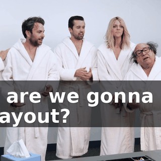 aba87928-bc70-41b1-9bc5-f25035205554.gif