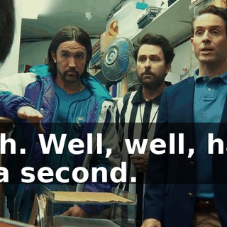 aba8c3c2-f7a5-4227-aac6-e1c8ff02c344.gif