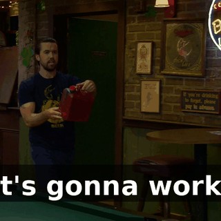 aba8f624-45d3-4158-9847-146e3ab03584.gif