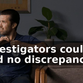 aba93878-0507-46a3-a073-cd743c945ff2.gif