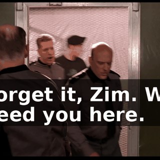 aba9b3b6-942e-480a-ae26-bf2abceee561.gif