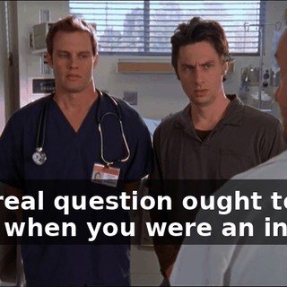 aba9b438-5454-4266-8176-d1c9c8e658ac.gif